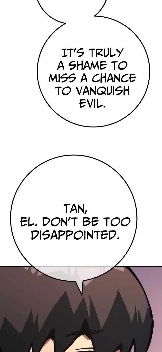 World’s Strongest Troll Chapter 181 page 67