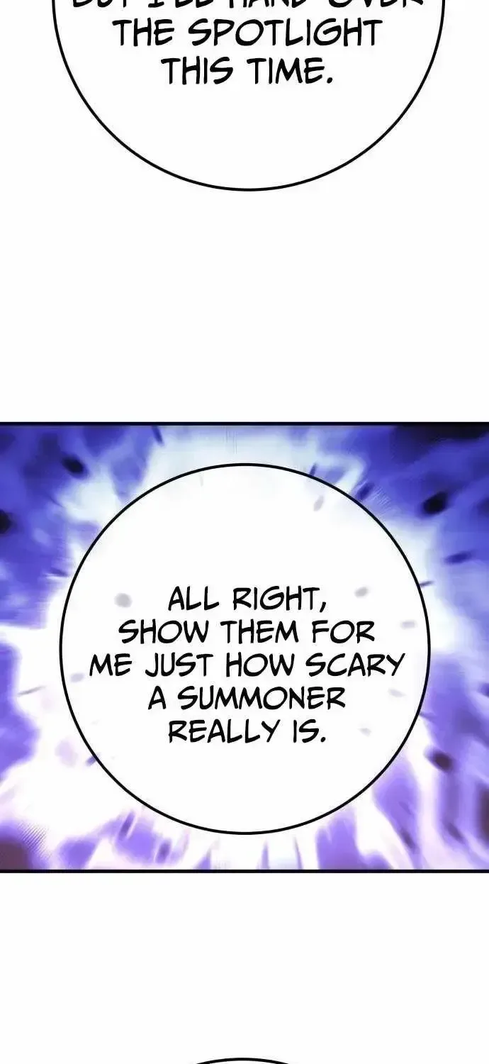 World’s Strongest Troll Chapter 181 page 49