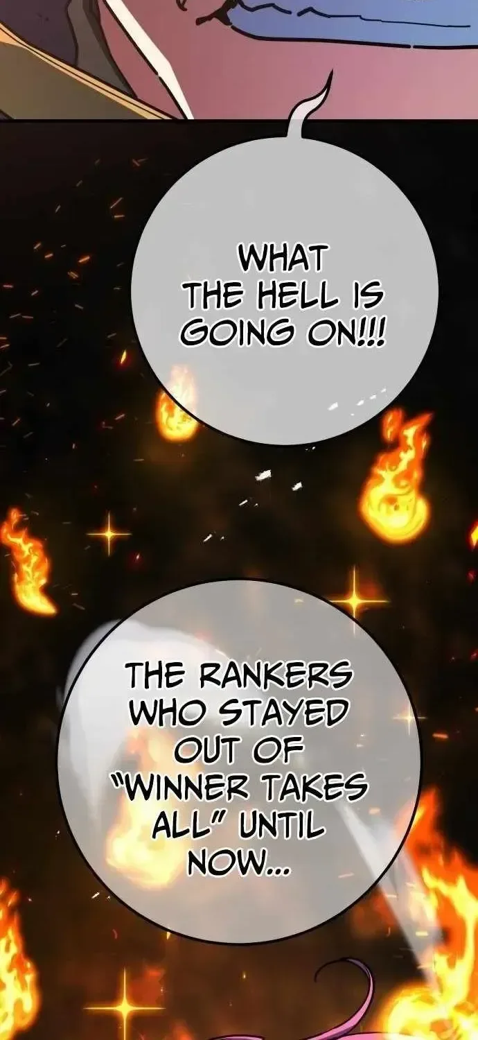 World’s Strongest Troll Chapter 181 page 60