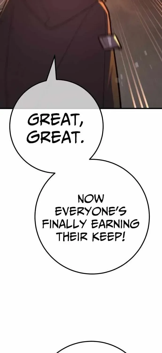 World’s Strongest Troll Chapter 181 page 65