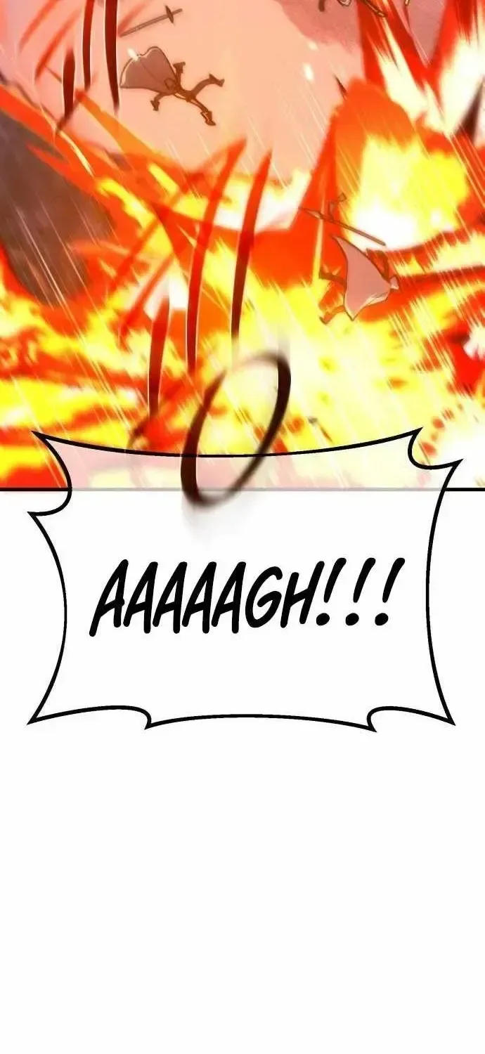 World’s Strongest Troll Chapter 181 page 30
