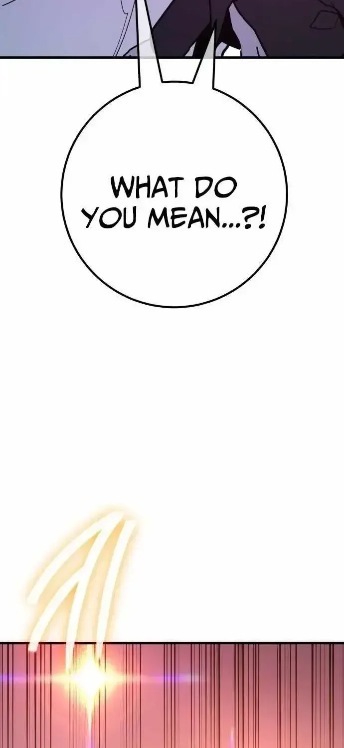 World’s Strongest Troll Chapter 181 page 28