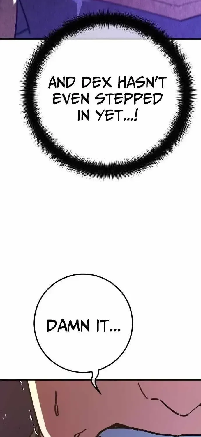 World’s Strongest Troll Chapter 181 page 59