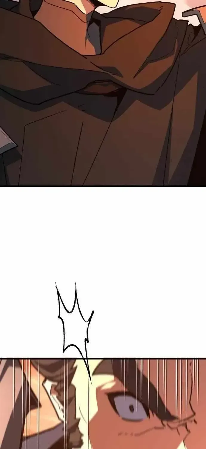 World’s Strongest Troll Chapter 181 page 32