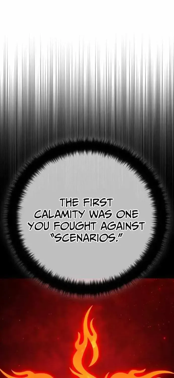 World’s Strongest Troll Chapter 181 page 70