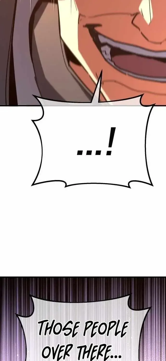 World’s Strongest Troll Chapter 181 page 33