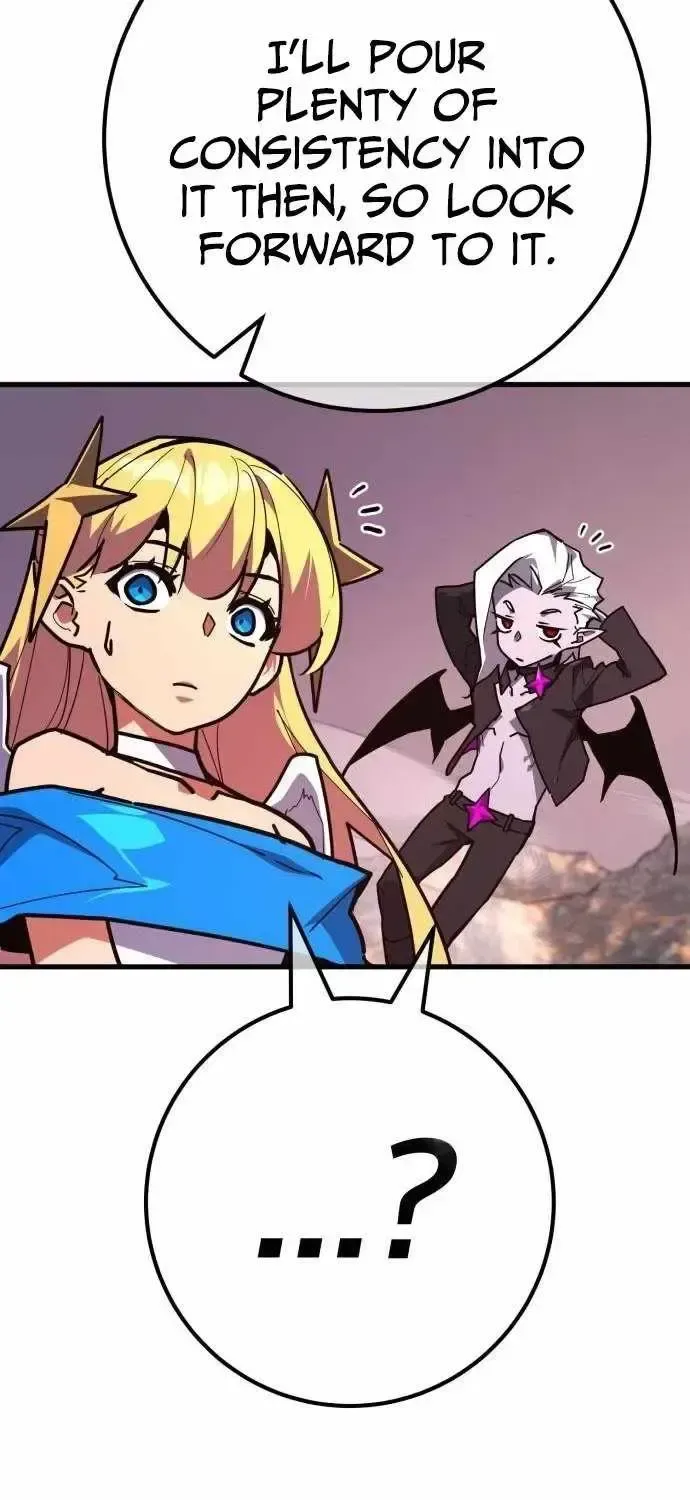 World’s Strongest Troll Chapter 181 page 69