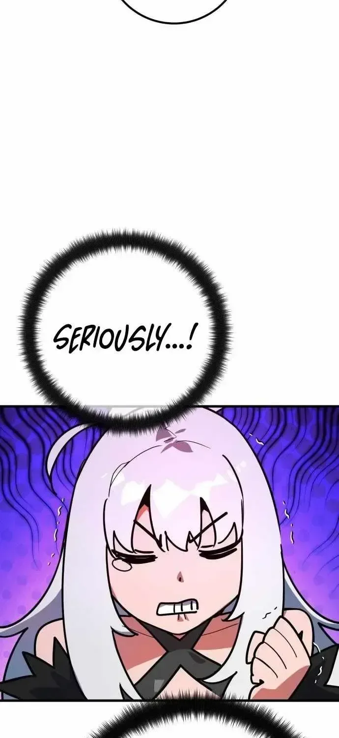 World’s Strongest Troll Chapter 181 page 51