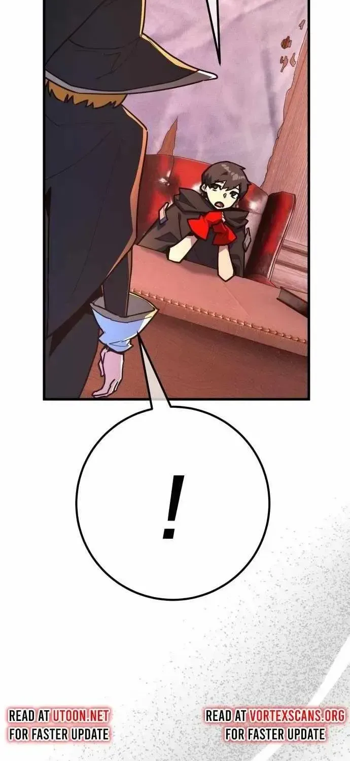 World’s Strongest Troll Chapter 181 page 92