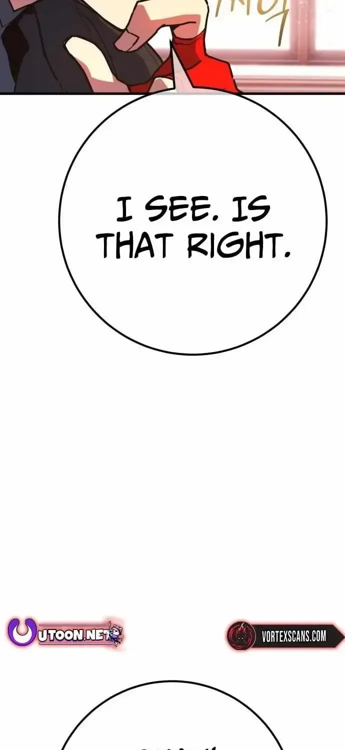 World’s Strongest Troll Chapter 181 page 101