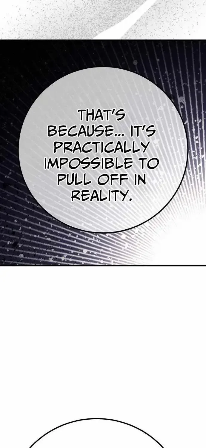 World’s Strongest Troll Chapter 181 page 93