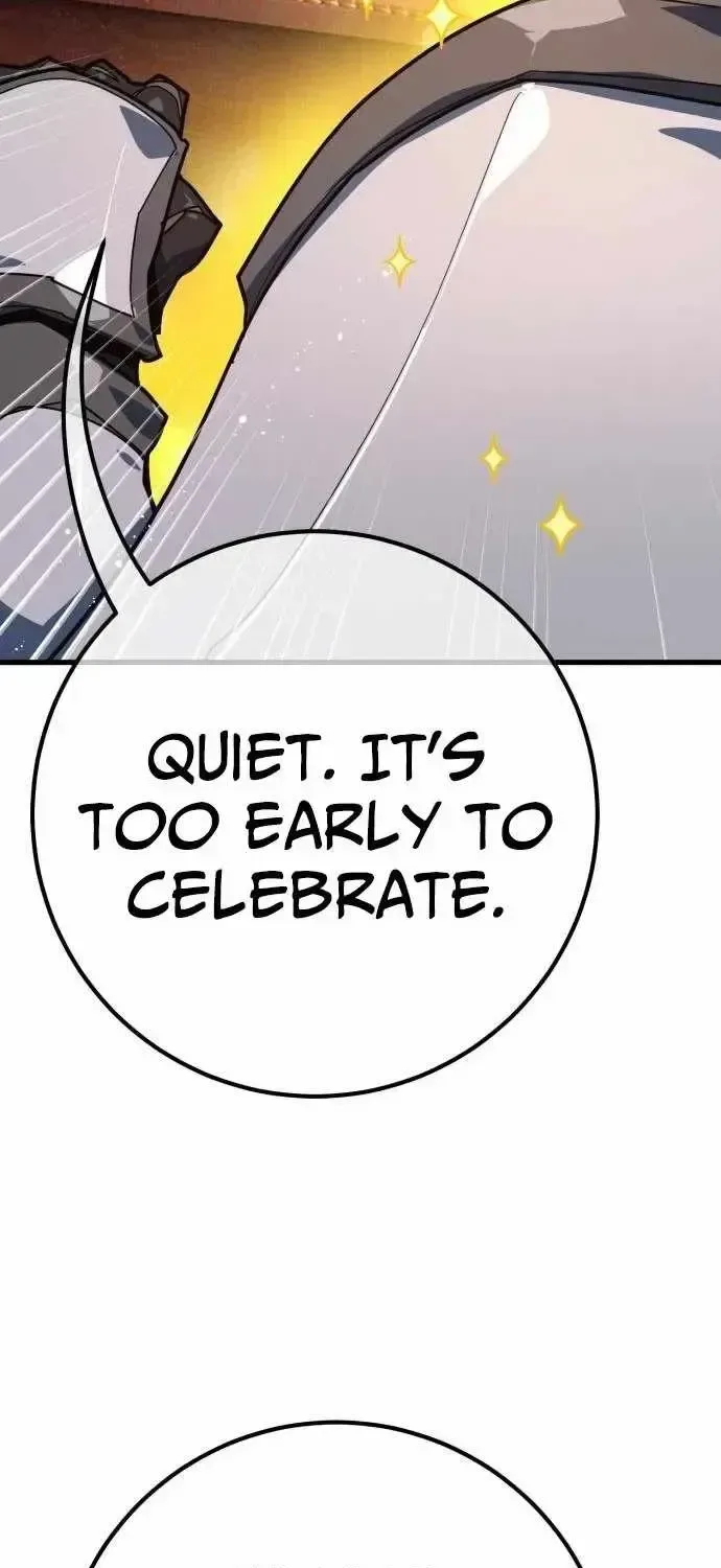 World’s Strongest Troll Chapter 181 page 83