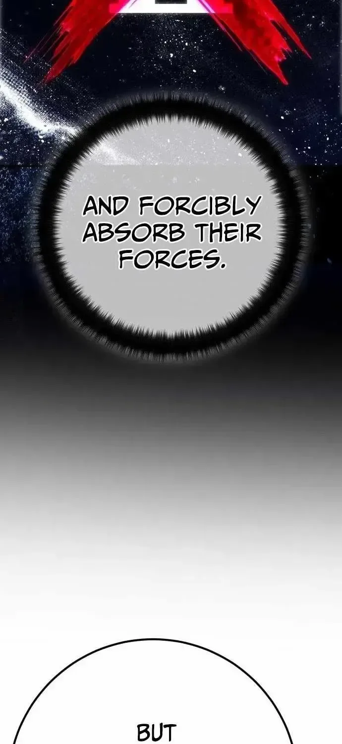 World’s Strongest Troll Chapter 181 page 89