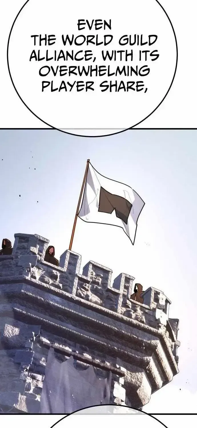 World’s Strongest Troll Chapter 181 page 94