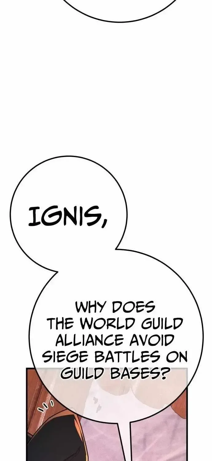 World’s Strongest Troll Chapter 181 page 91