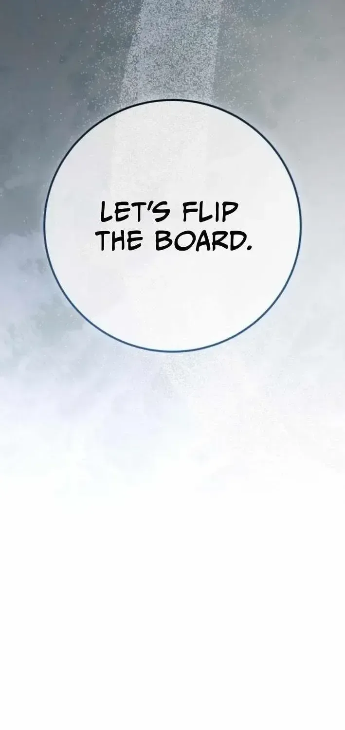 World’s Strongest Troll Chapter 182 page 6