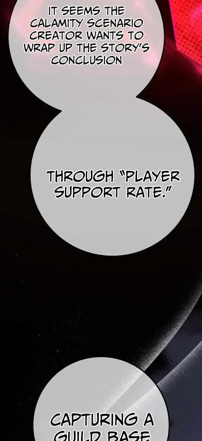 World’s Strongest Troll Chapter 181 page 97