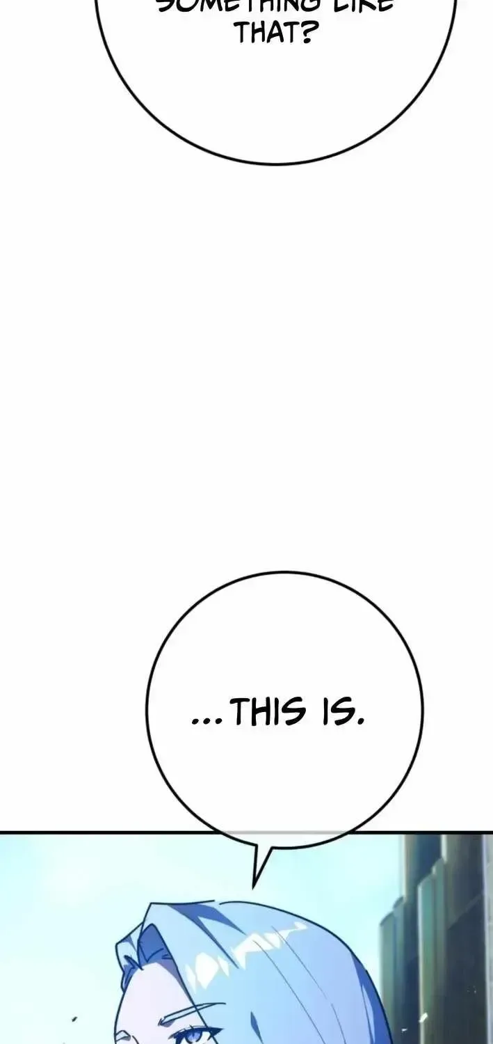 World’s Strongest Troll Chapter 182 page 21