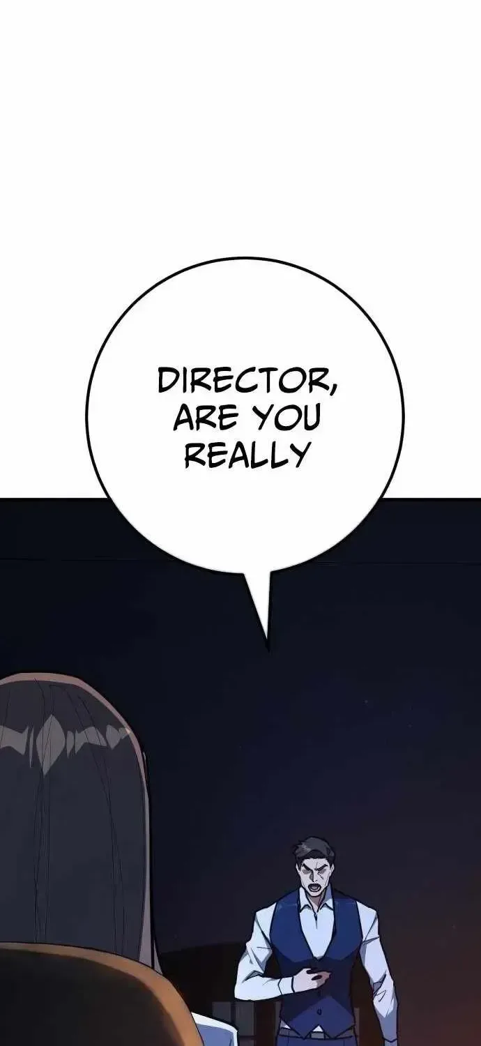 World’s Strongest Troll Chapter 183 page 16