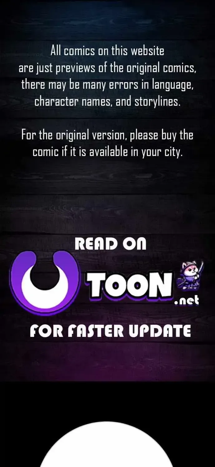 World’s Strongest Troll Chapter 183 page 1