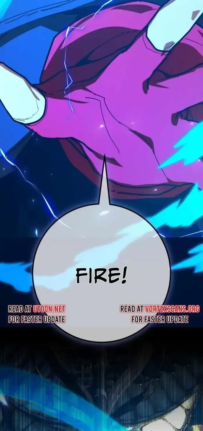 World’s Strongest Troll Chapter 182 page 28