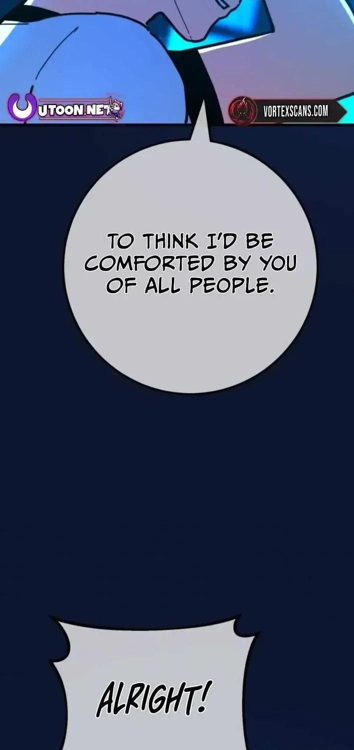 World’s Strongest Troll Chapter 182 page 67