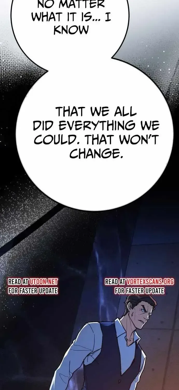 World’s Strongest Troll Chapter 183 page 19