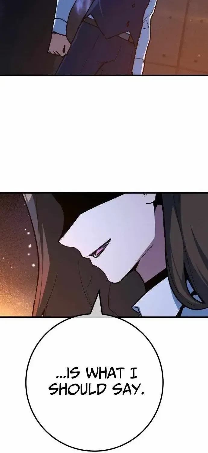 World’s Strongest Troll Chapter 183 page 20