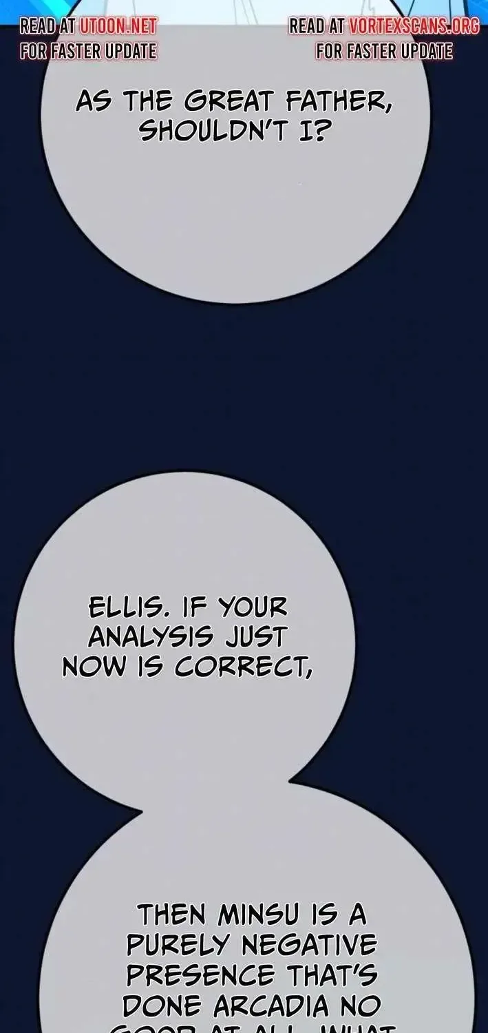 World’s Strongest Troll Chapter 182 page 70
