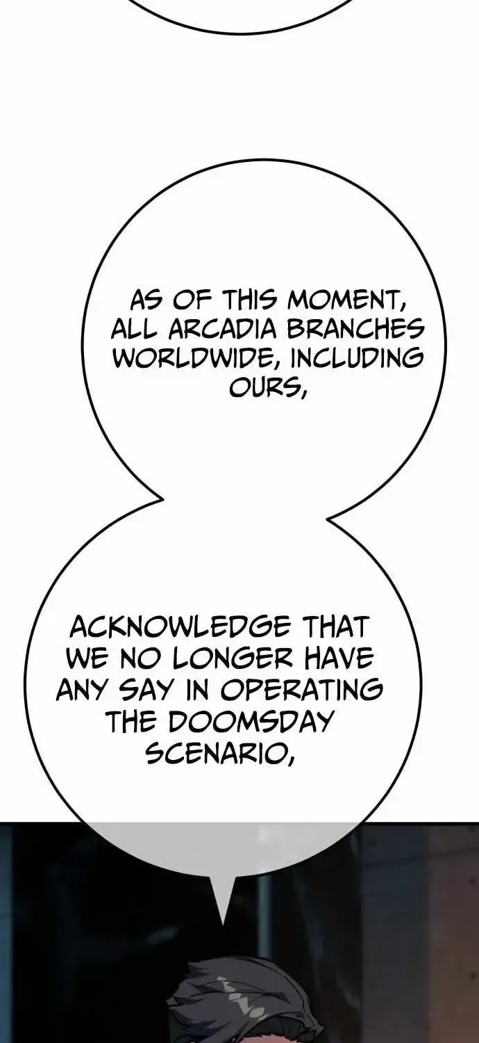World’s Strongest Troll Chapter 183 page 5