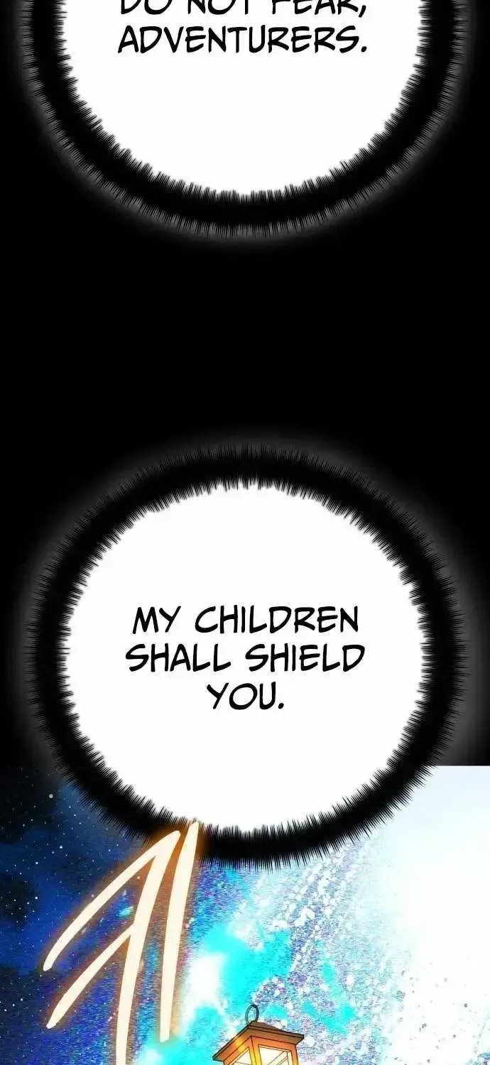 World’s Strongest Troll Chapter 183 page 35