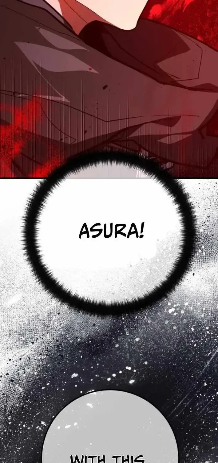 World’s Strongest Troll Chapter 182 page 87