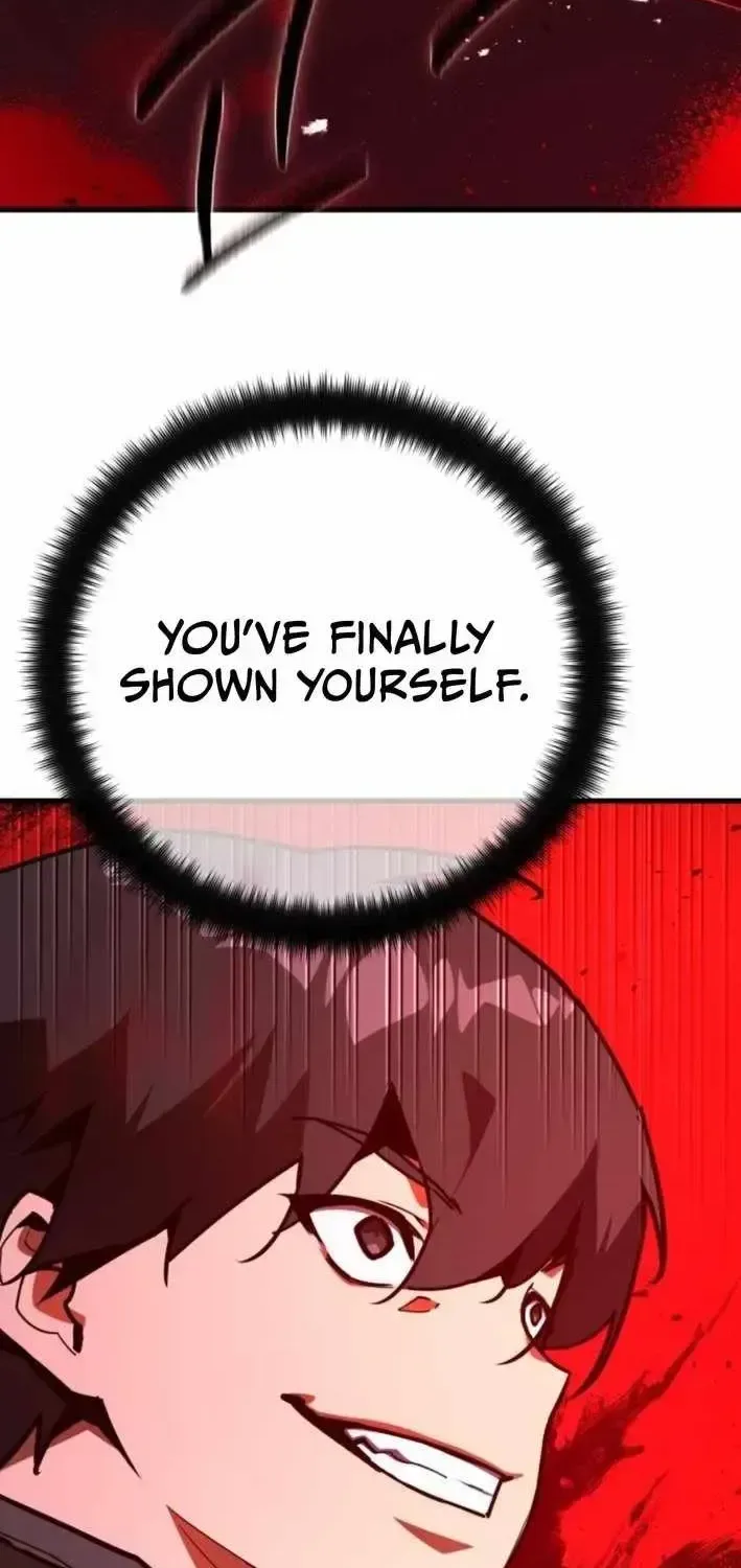World’s Strongest Troll Chapter 182 page 86