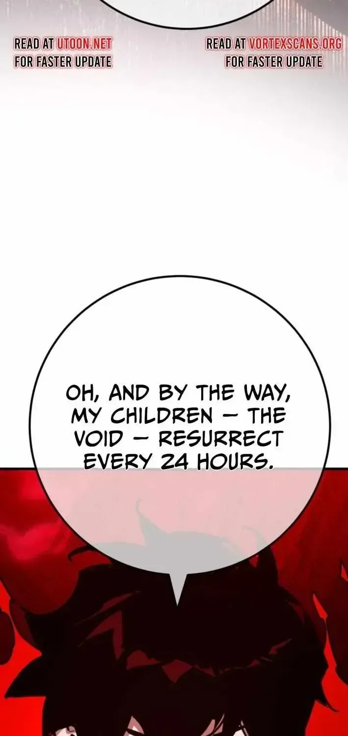World’s Strongest Troll Chapter 182 page 104