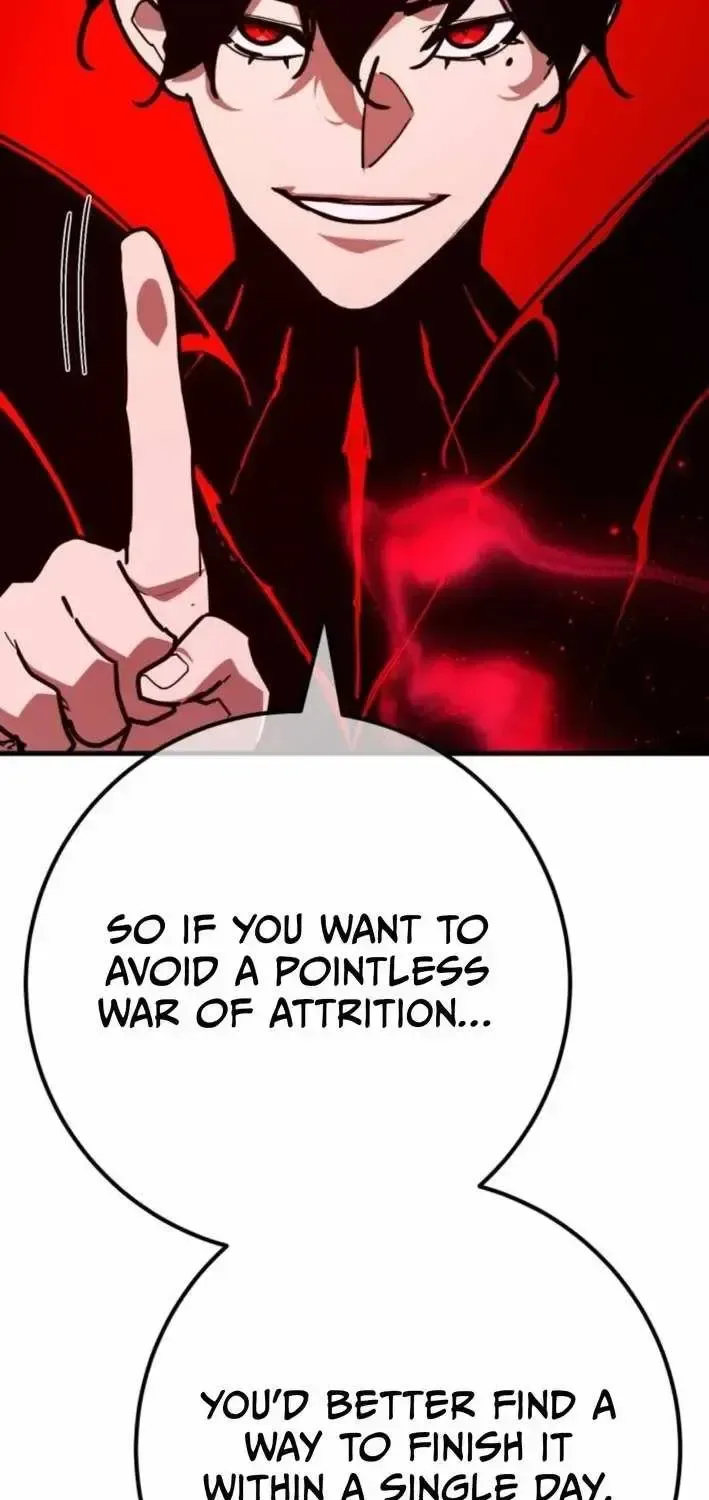 World’s Strongest Troll Chapter 182 page 105