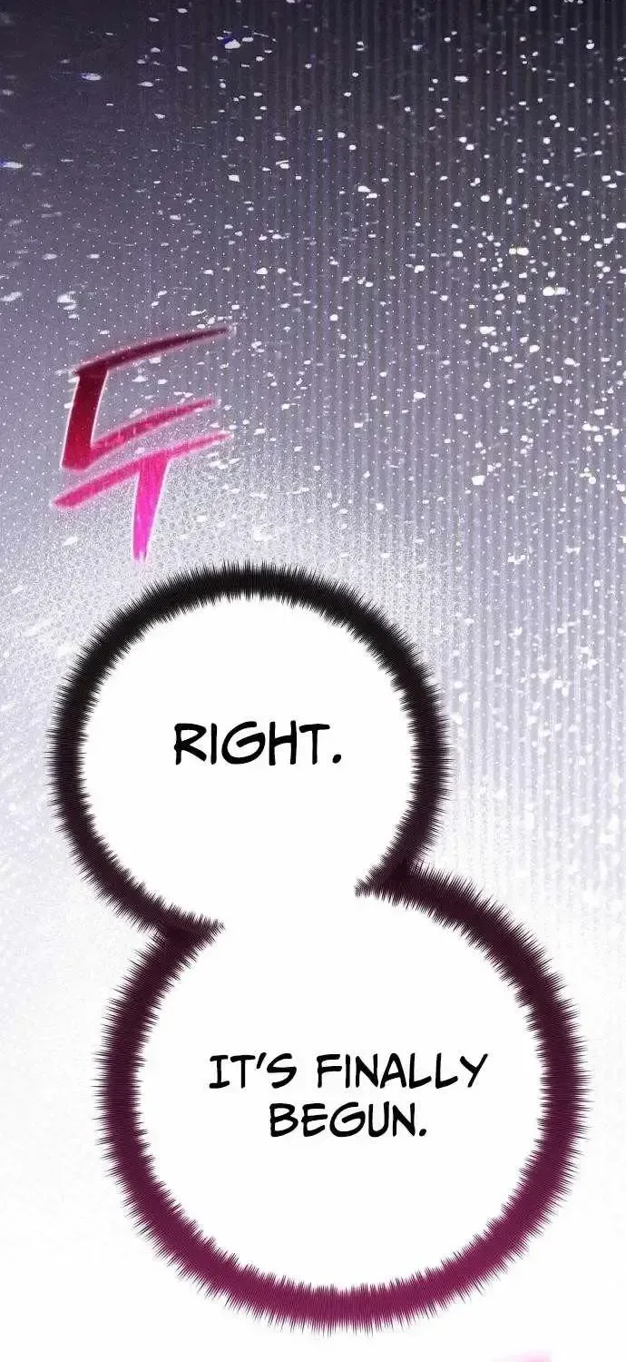 World’s Strongest Troll Chapter 183 page 28