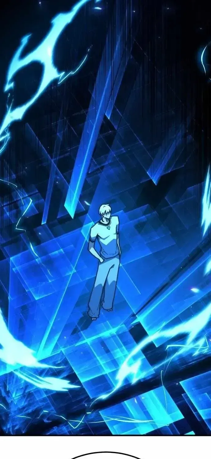 World’s Strongest Troll Chapter 183 page 55
