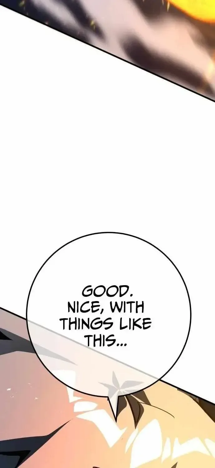 World’s Strongest Troll Chapter 183 page 60
