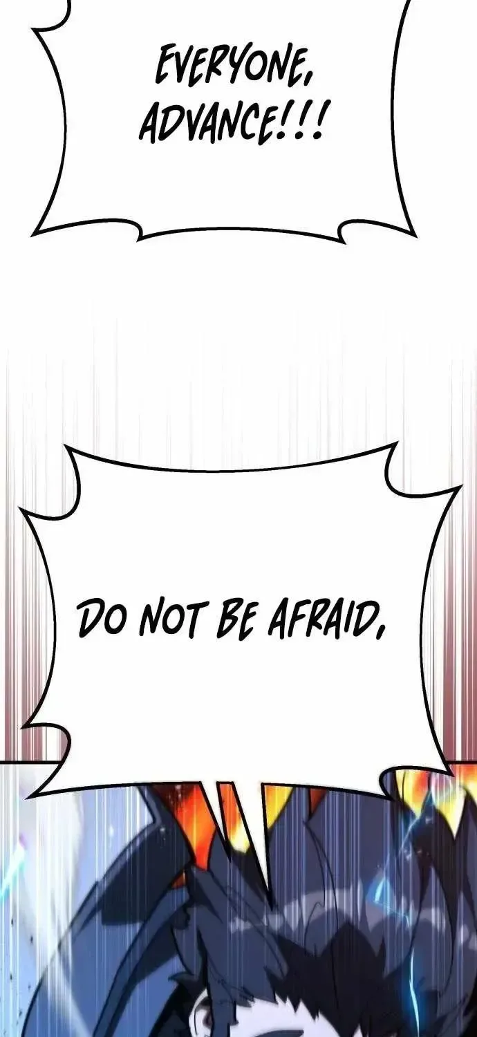 World’s Strongest Troll Chapter 183 page 65