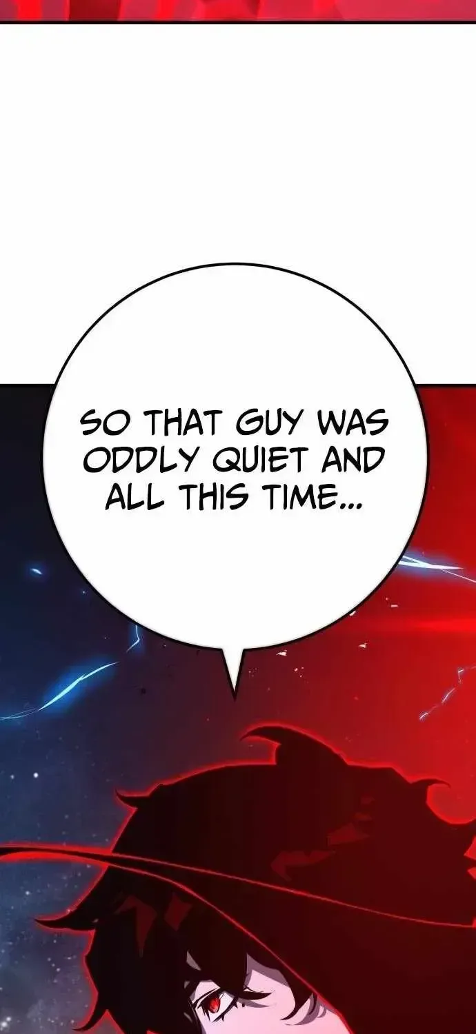 World’s Strongest Troll Chapter 183 page 53