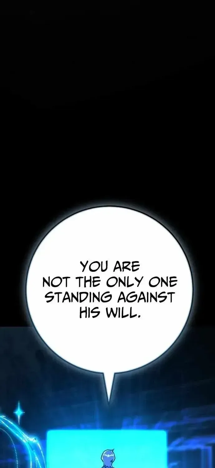World’s Strongest Troll Chapter 183 page 74