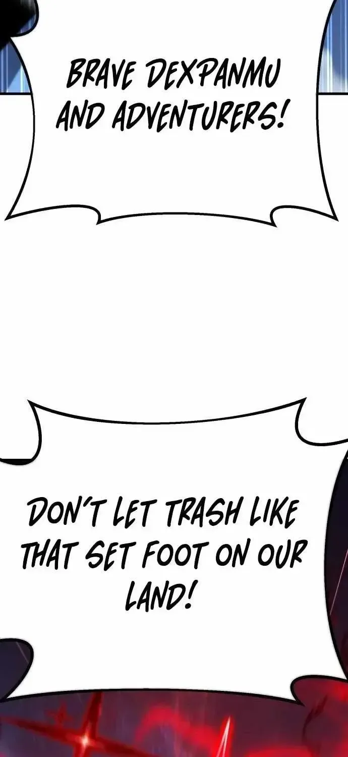World’s Strongest Troll Chapter 183 page 67
