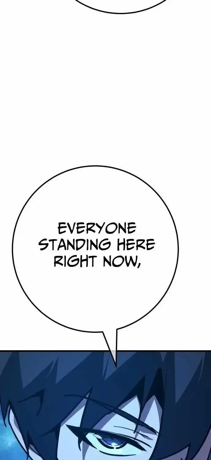 World’s Strongest Troll Chapter 183 page 97