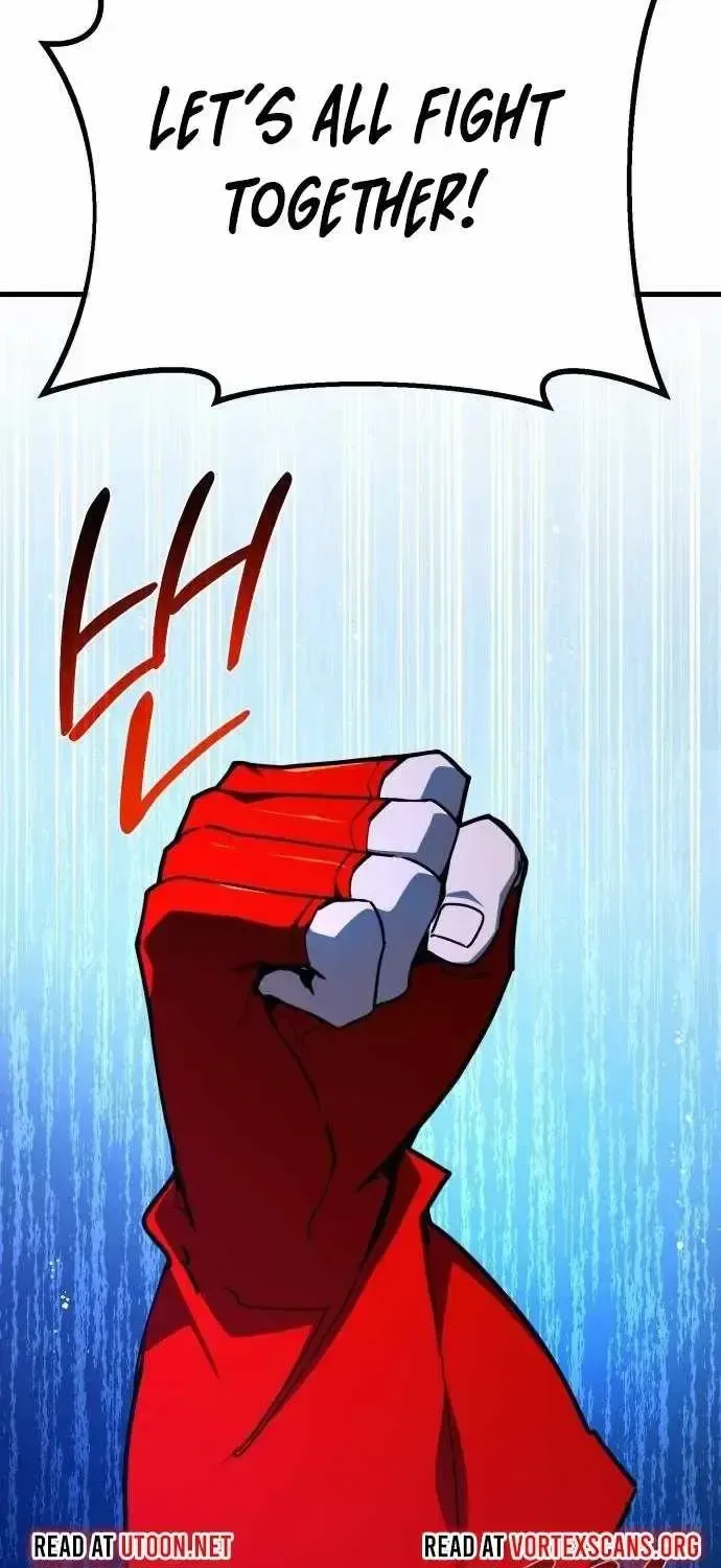 World’s Strongest Troll Chapter 183 page 105