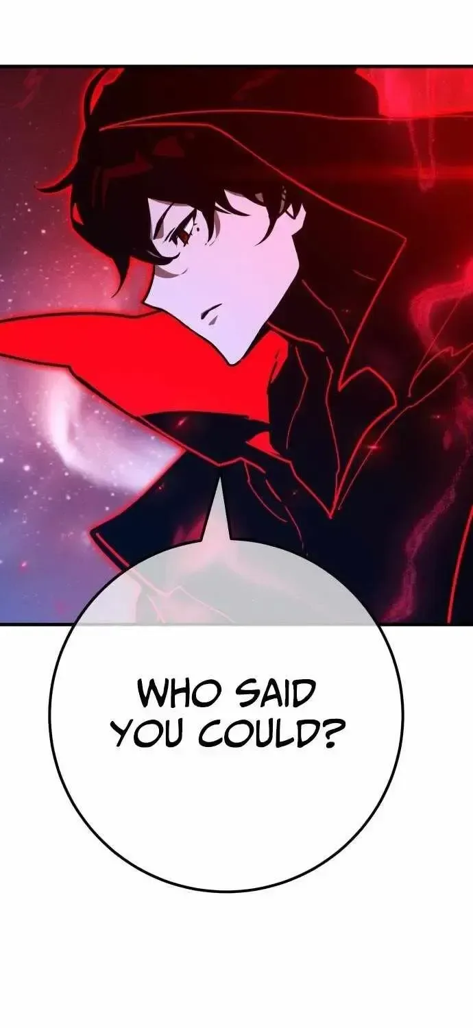World’s Strongest Troll Chapter 183 page 91