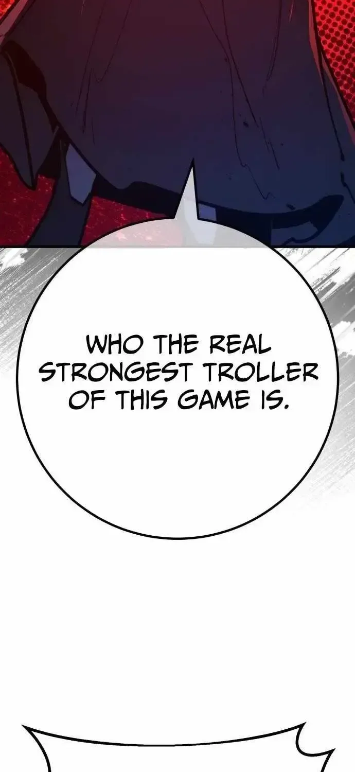 World’s Strongest Troll Chapter 183 page 104