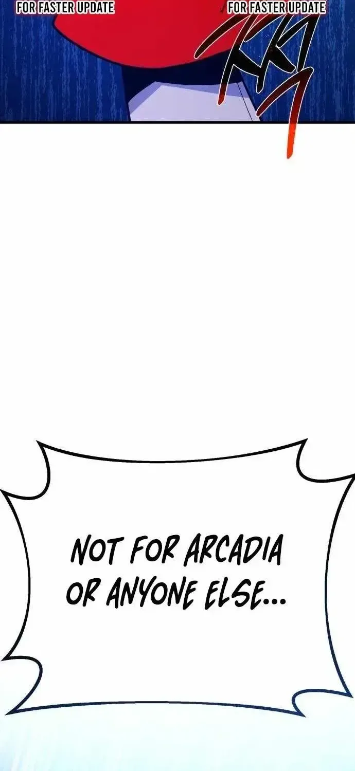 World’s Strongest Troll Chapter 183 page 106