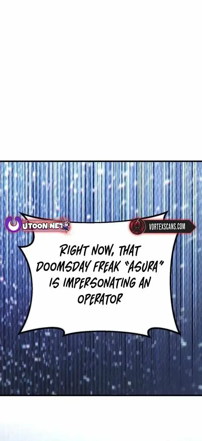 World’s Strongest Troll Chapter 183 page 88