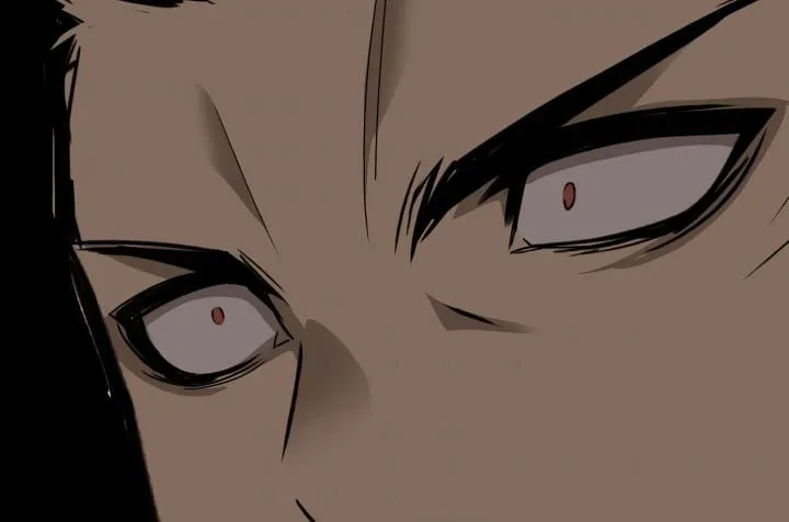 Worn and Torn Newbie Chapter 2 page 9