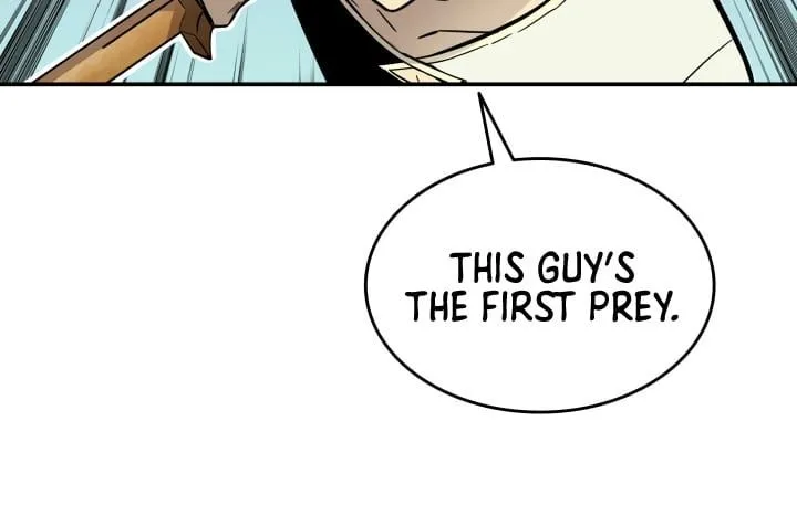 Worn and Torn Newbie Chapter 2 page 13